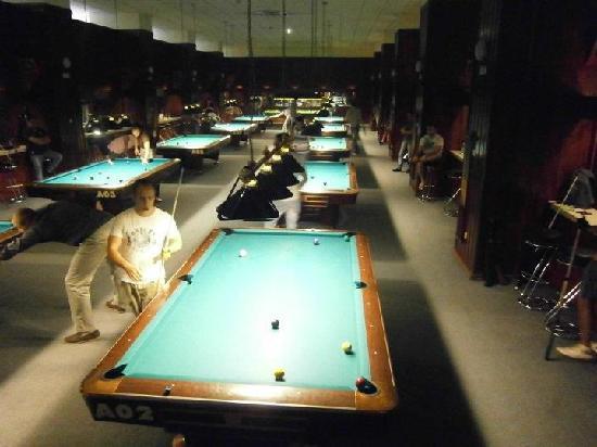 IDM Club - Image 1