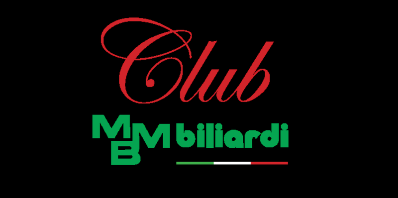 Club MBM - Image 1