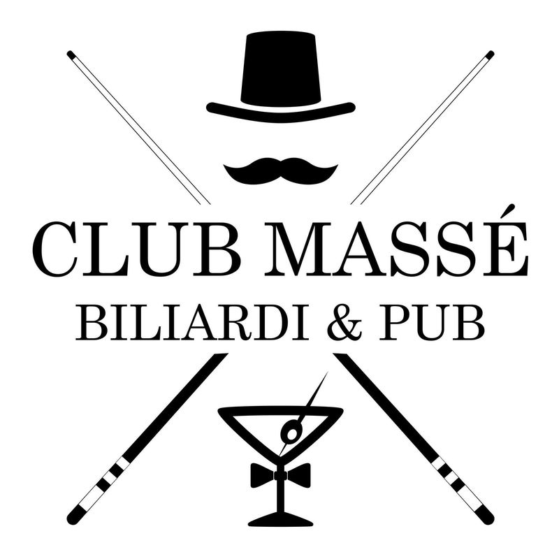 Club Massé - Image 1